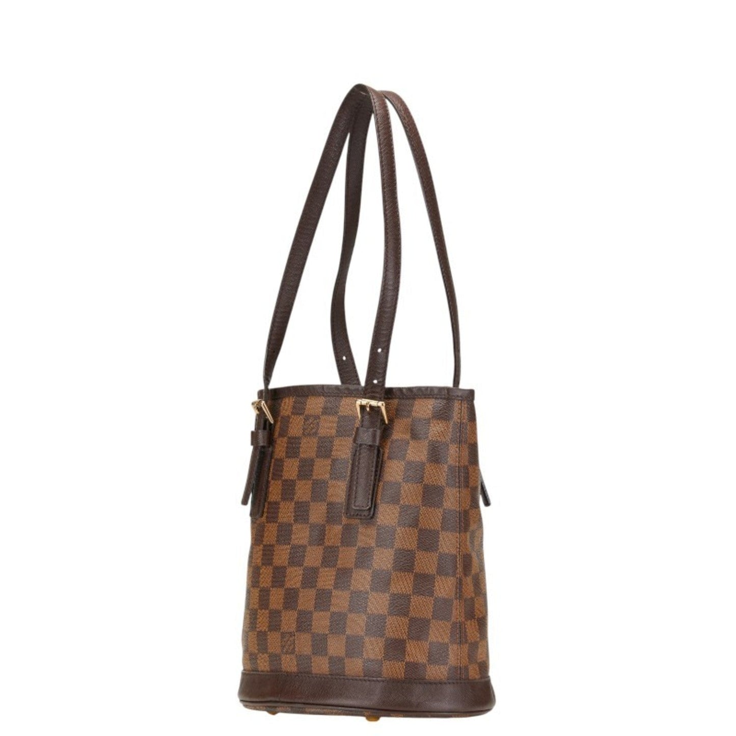 STRAPSTORY MIX BAG - 655