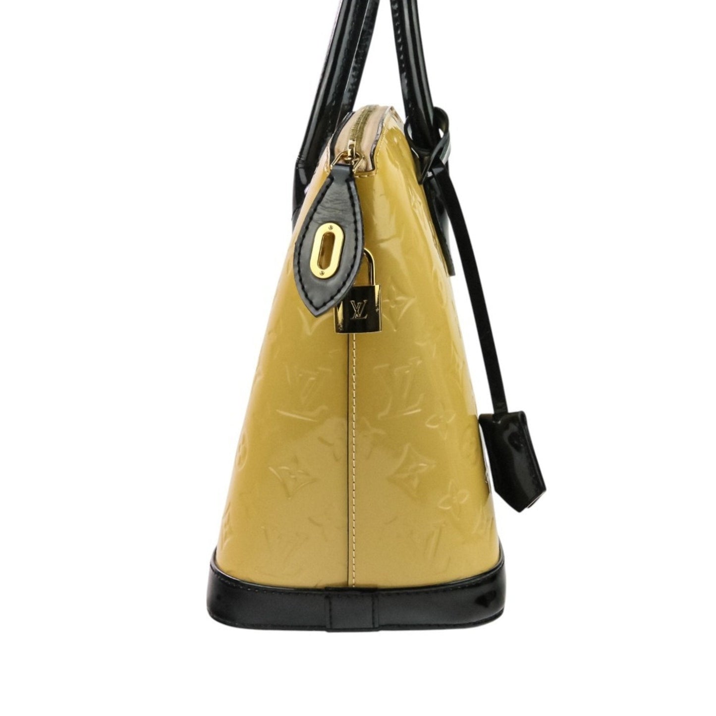 STRAPSTORY MIX BAG - 440