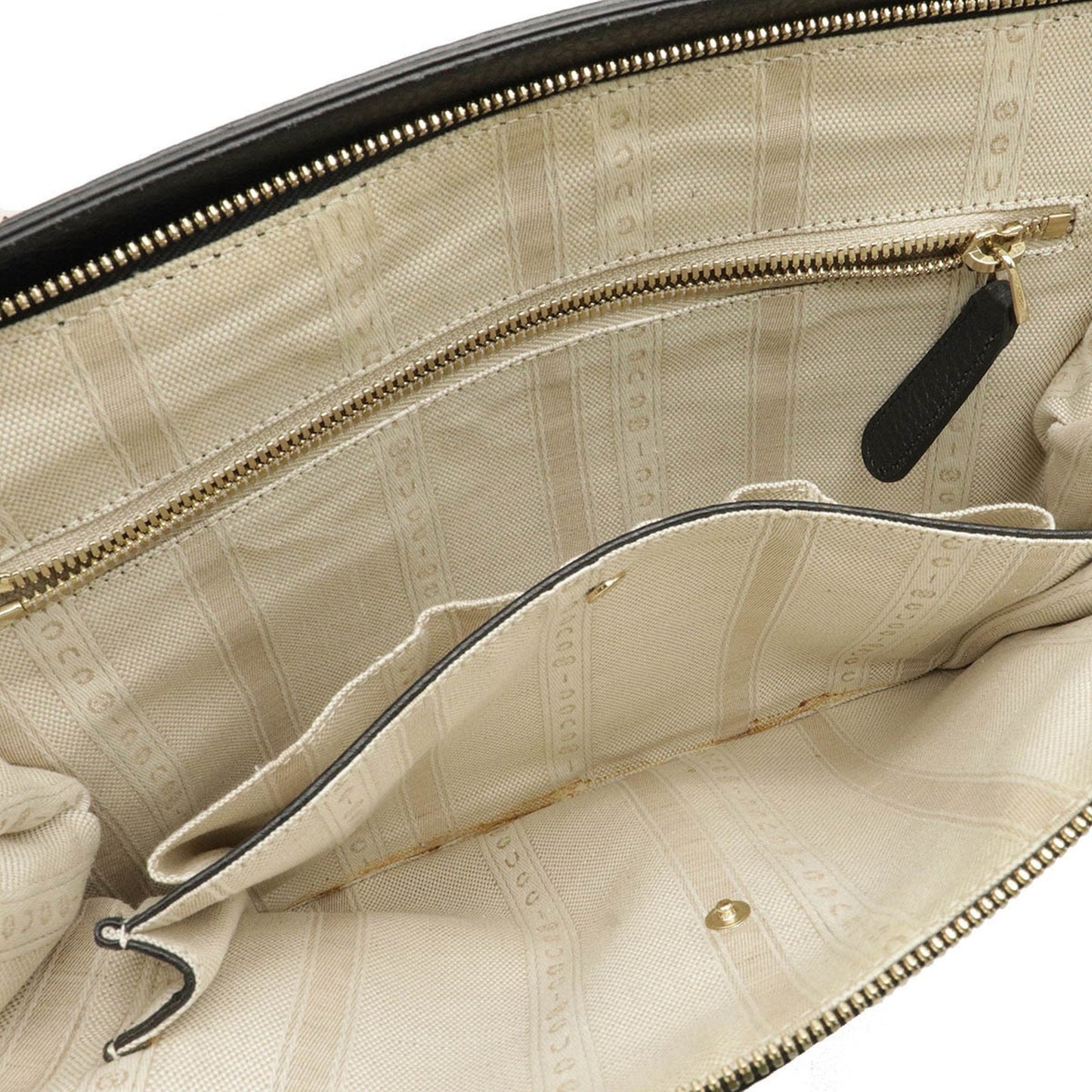 STRAPSTORY - GGC1 BAG - 566