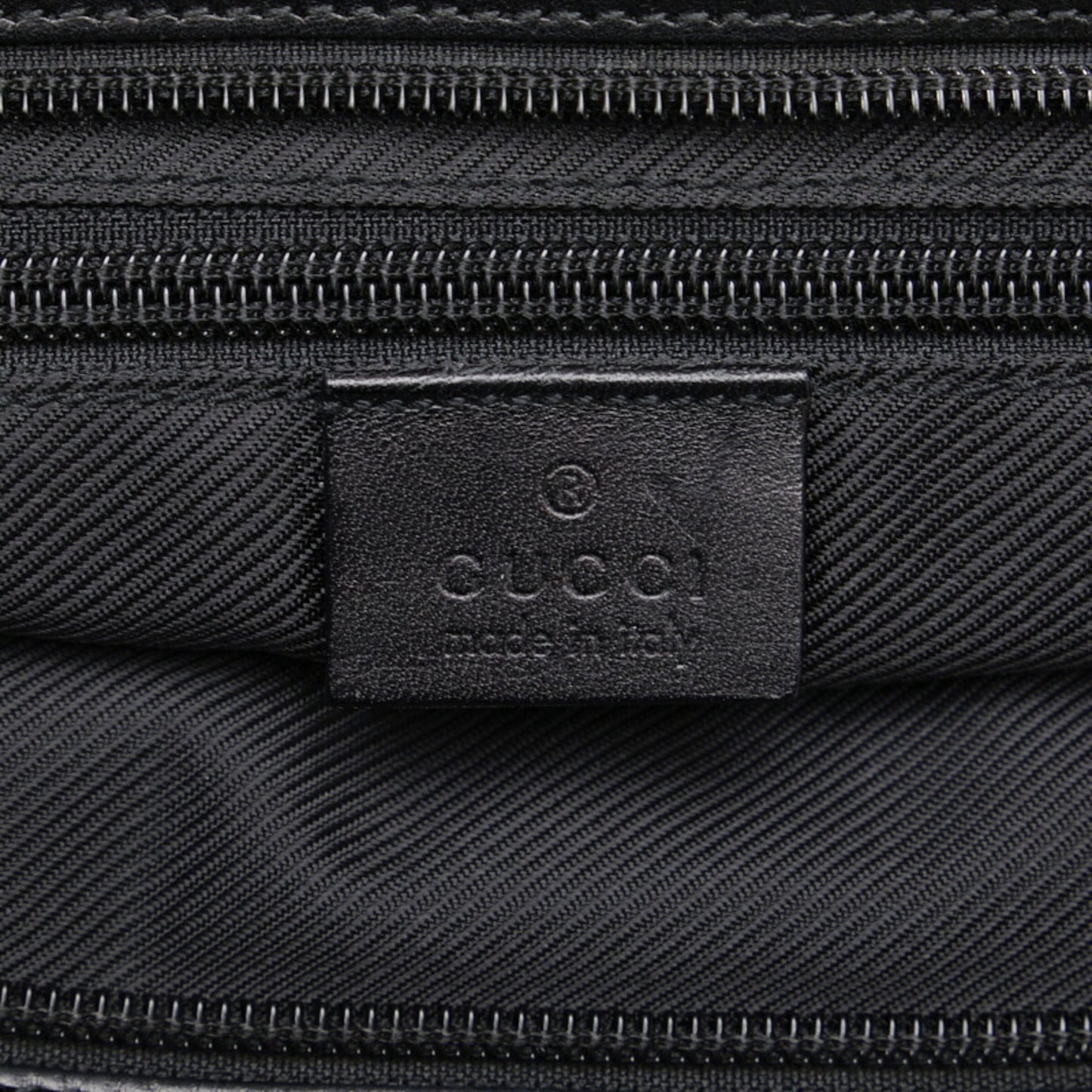 STRAPSTORY - GGC1 BAG - 120