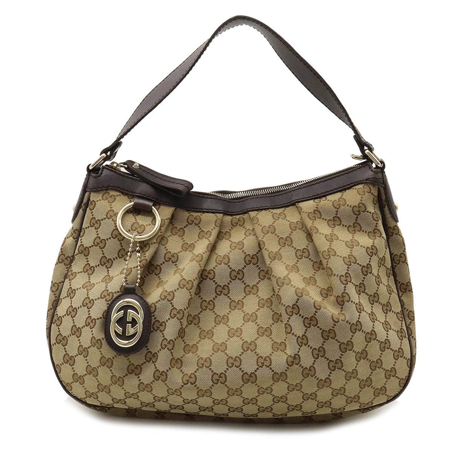 STRAPSTORY - GGC1 BAG - 2067