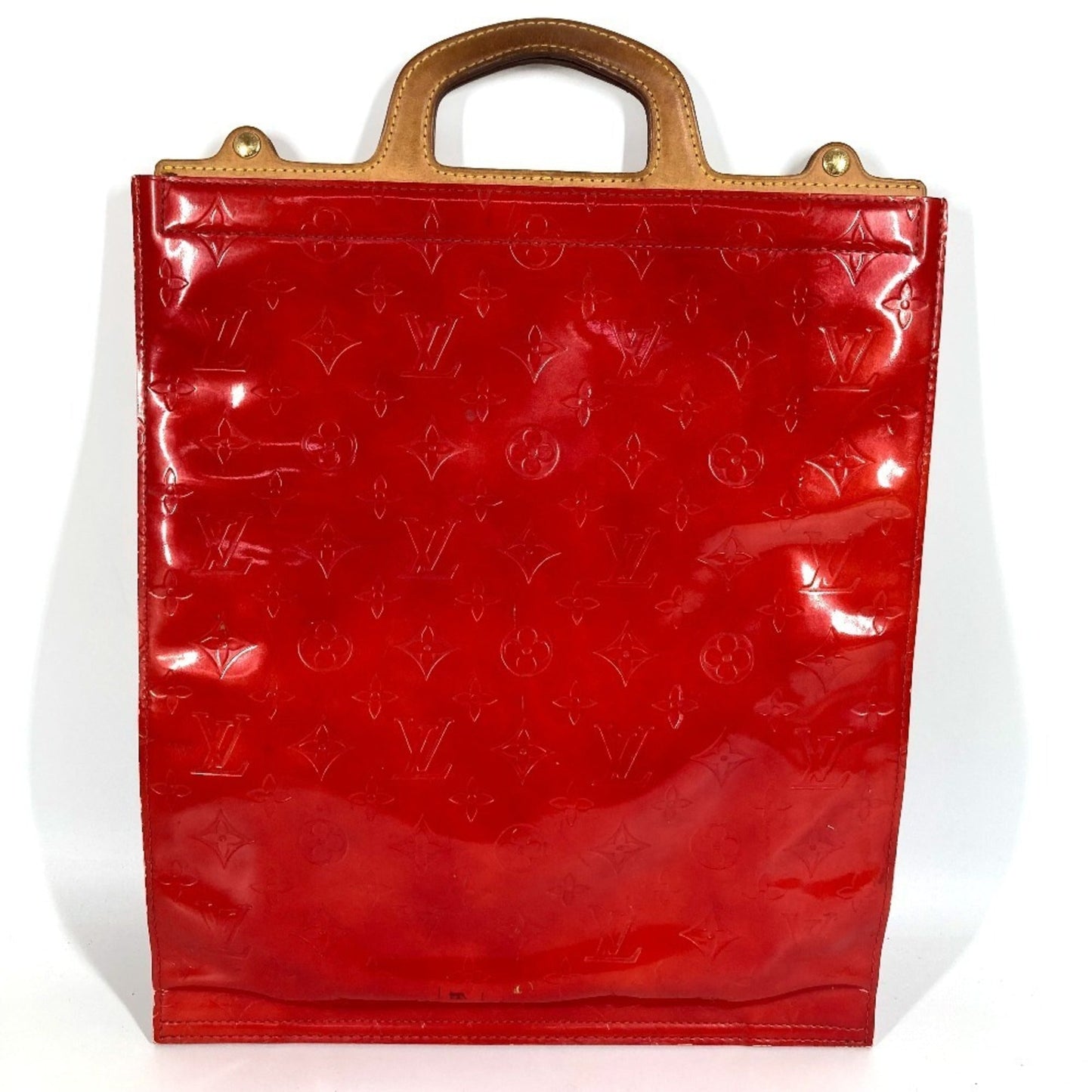 STRAPSTORY MIX BAG - 471