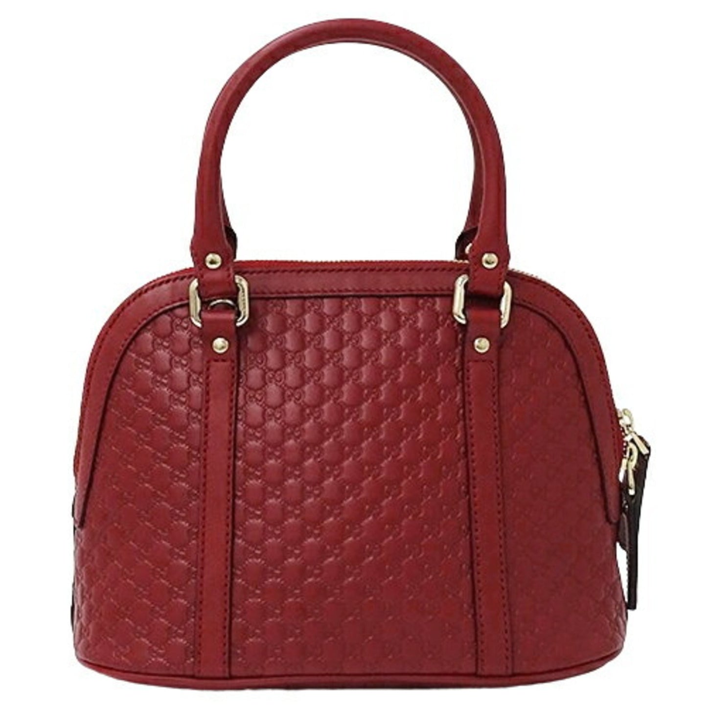 STRAPSTORY - GGC1 BAG - 1476