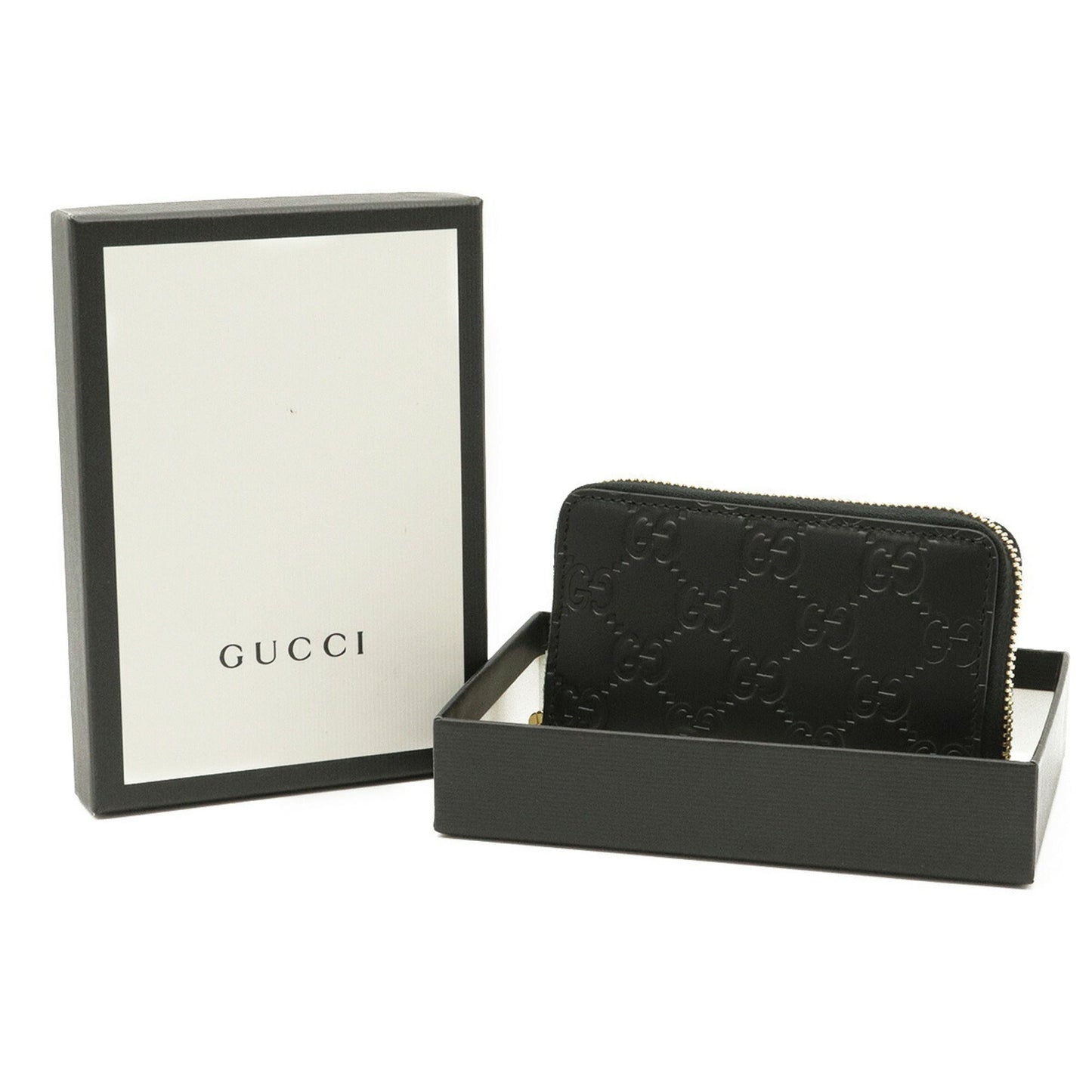 STRAPSTORY - GGC4 BAG - 3339