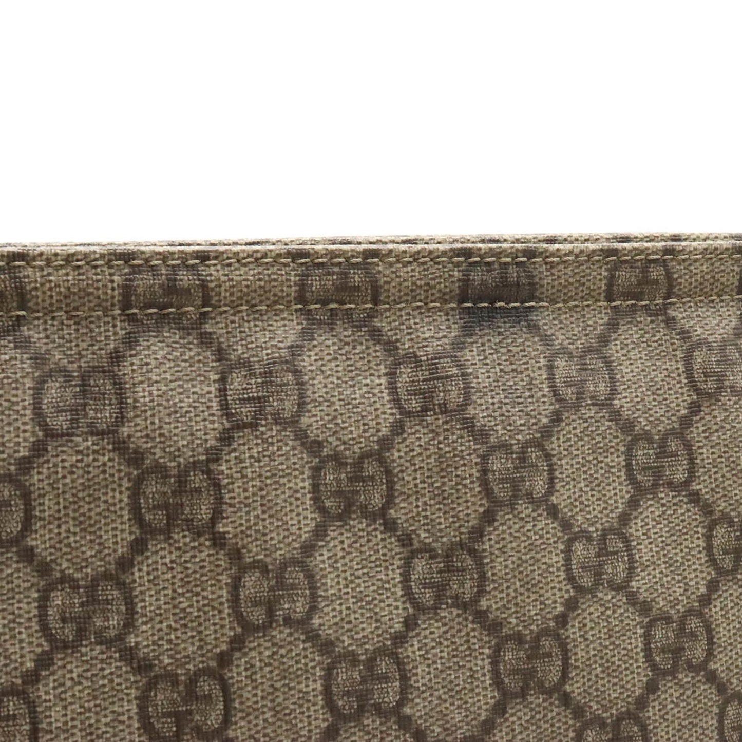 STRAPSTORY - GGC1 BAG - 3859
