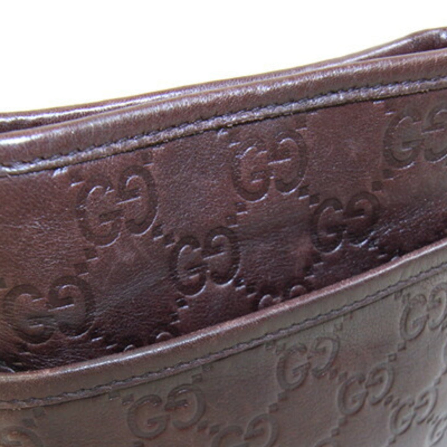 STRAPSTORY MIX BAG - 193