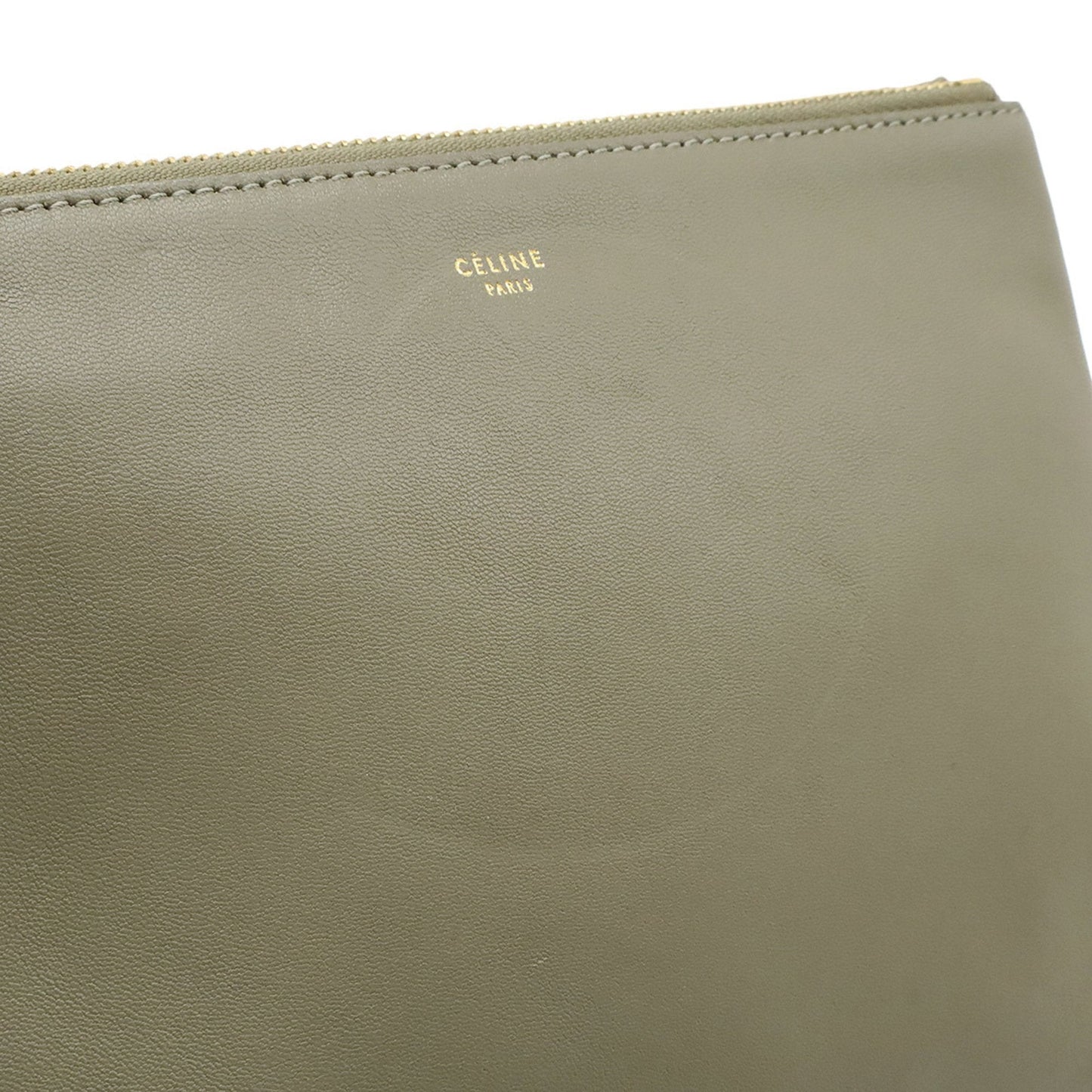 STRAPSTORY MIX BAG - 250
