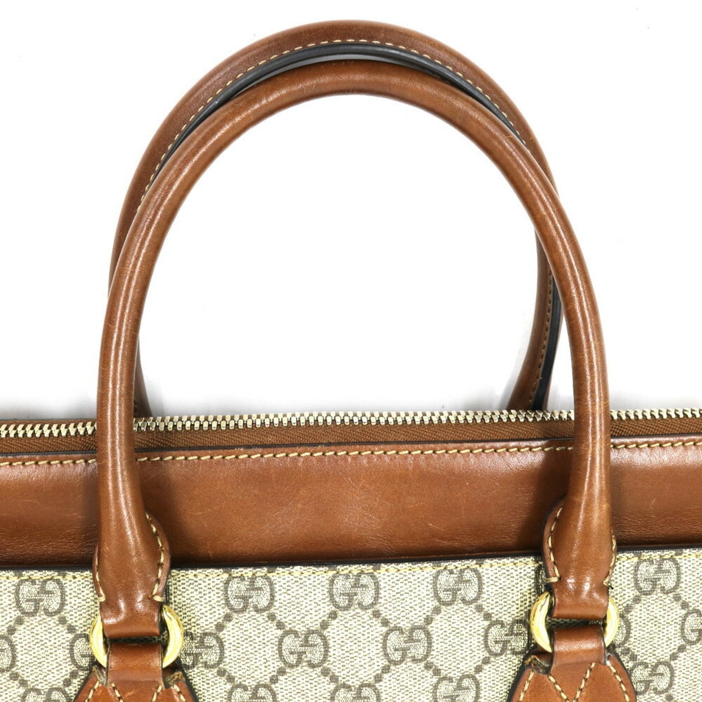 STRAPSTORY - GGC1 BAG - 2429