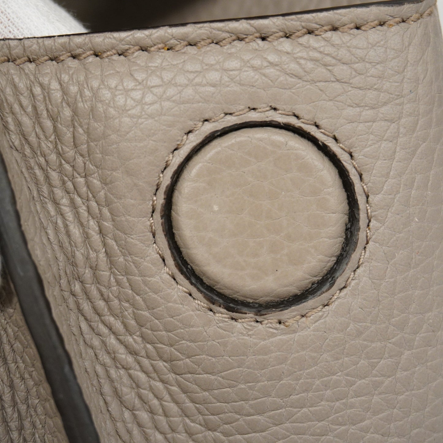 STRAPSTORY - GGC1 BAG - 008