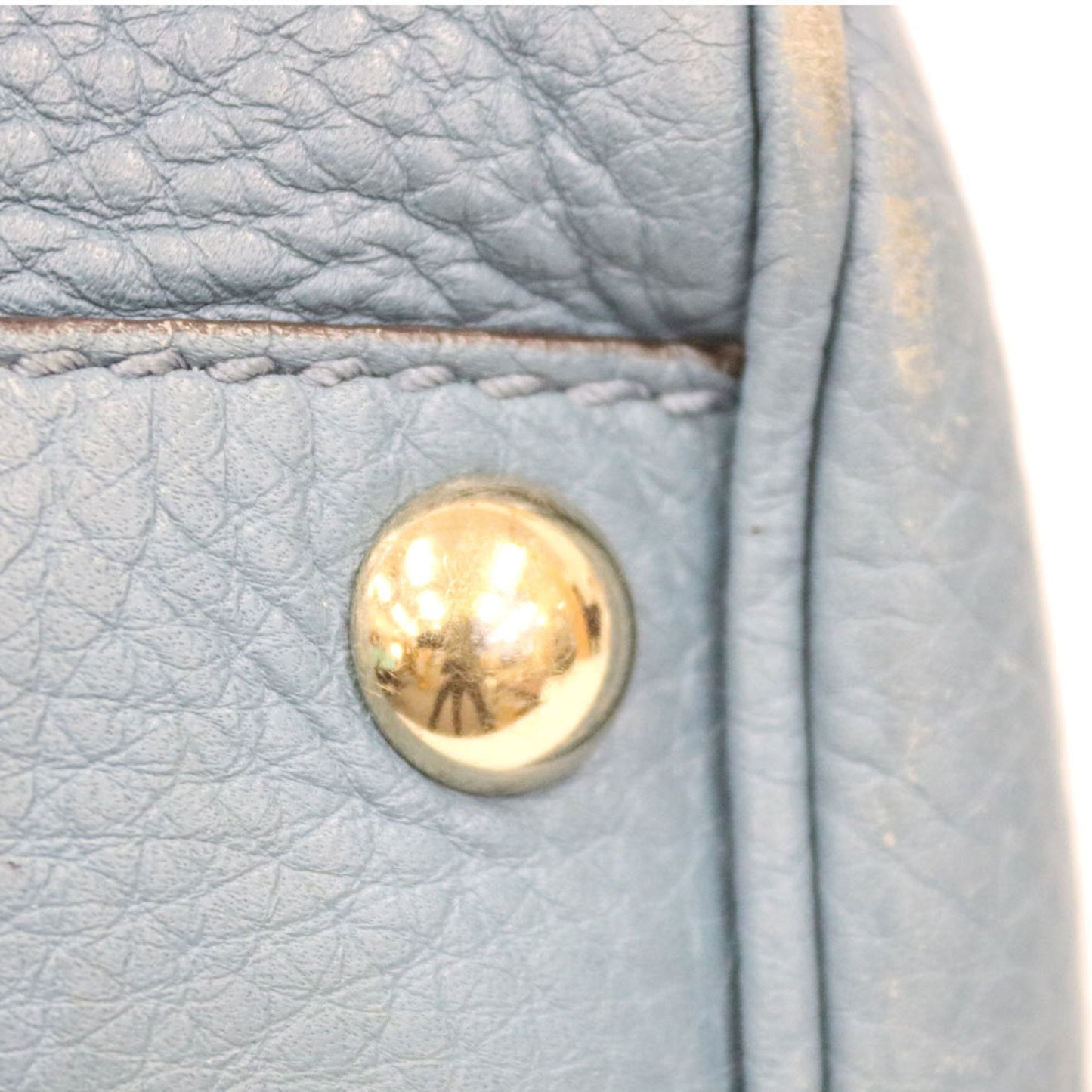 STRAPSTORY - GGC1 BAG - 259