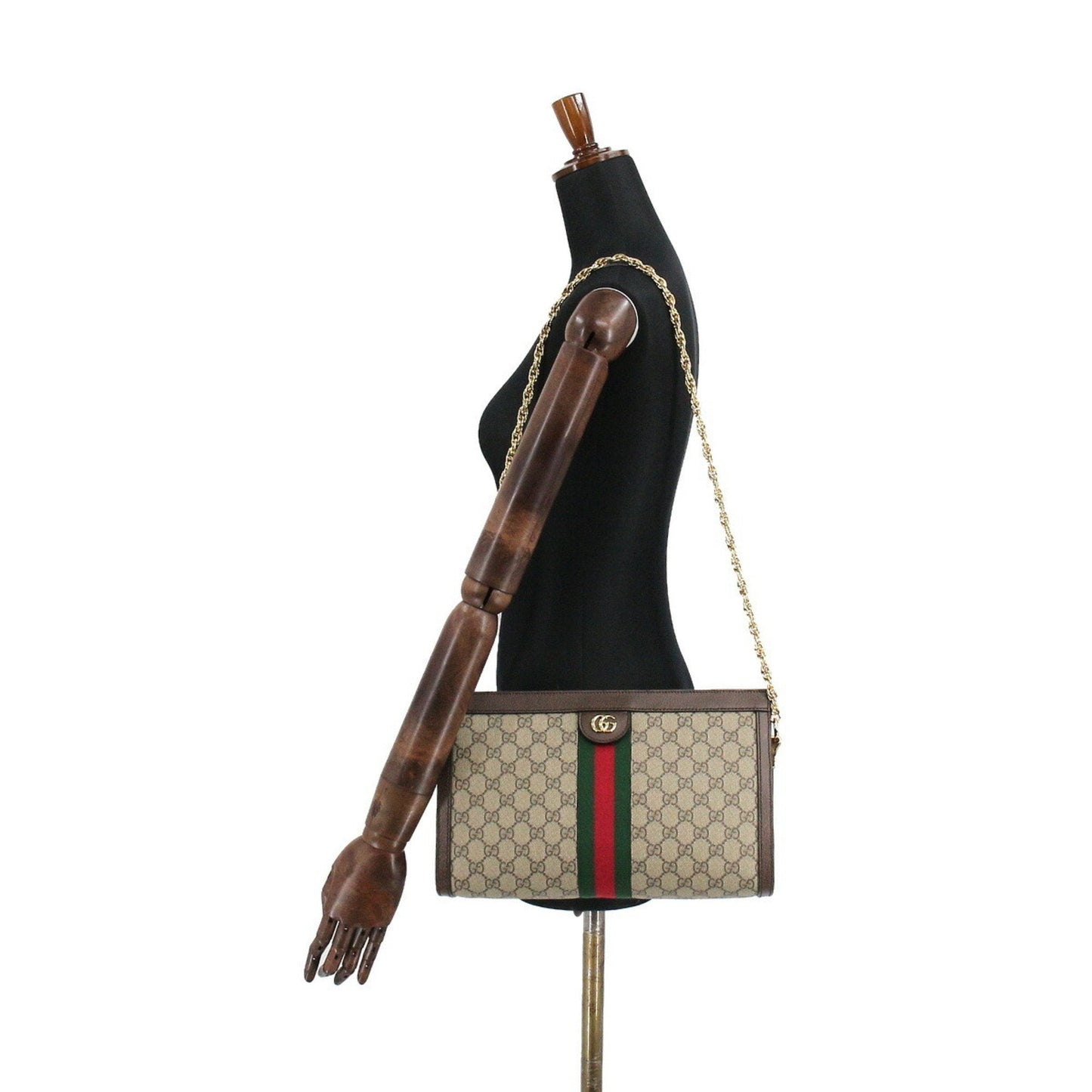 STRAPSTORY - GGC1 BAG - 3215