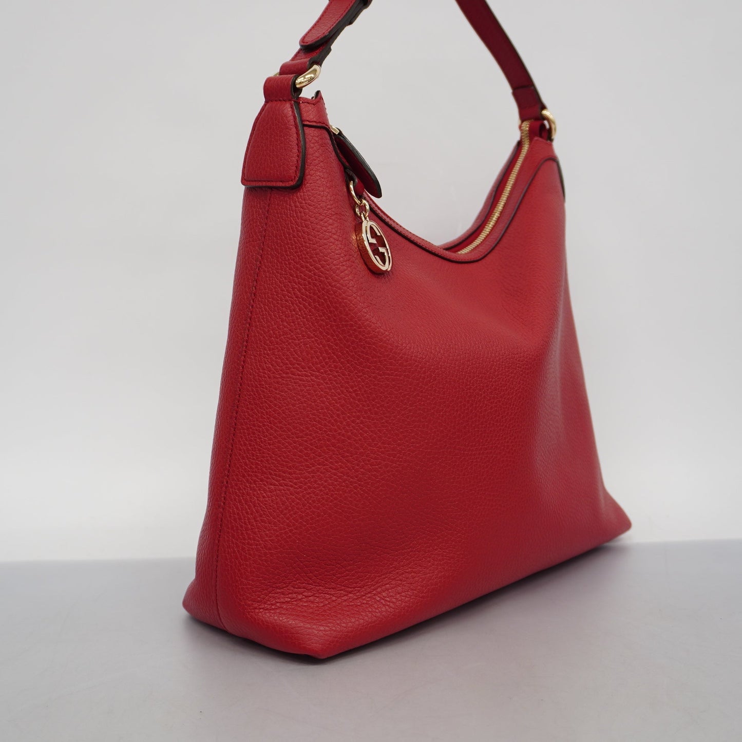 STRAPSTORY - GGC1 BAG - 1524