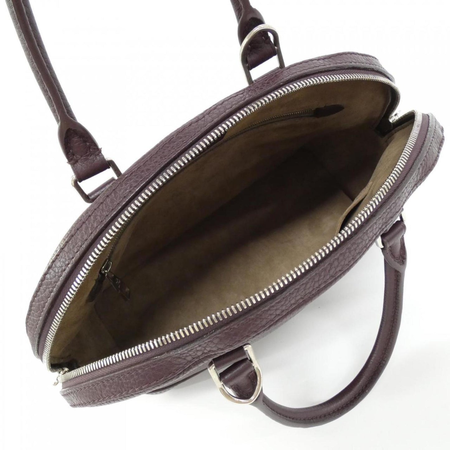 STRAPSTORY MIX BAG - 157