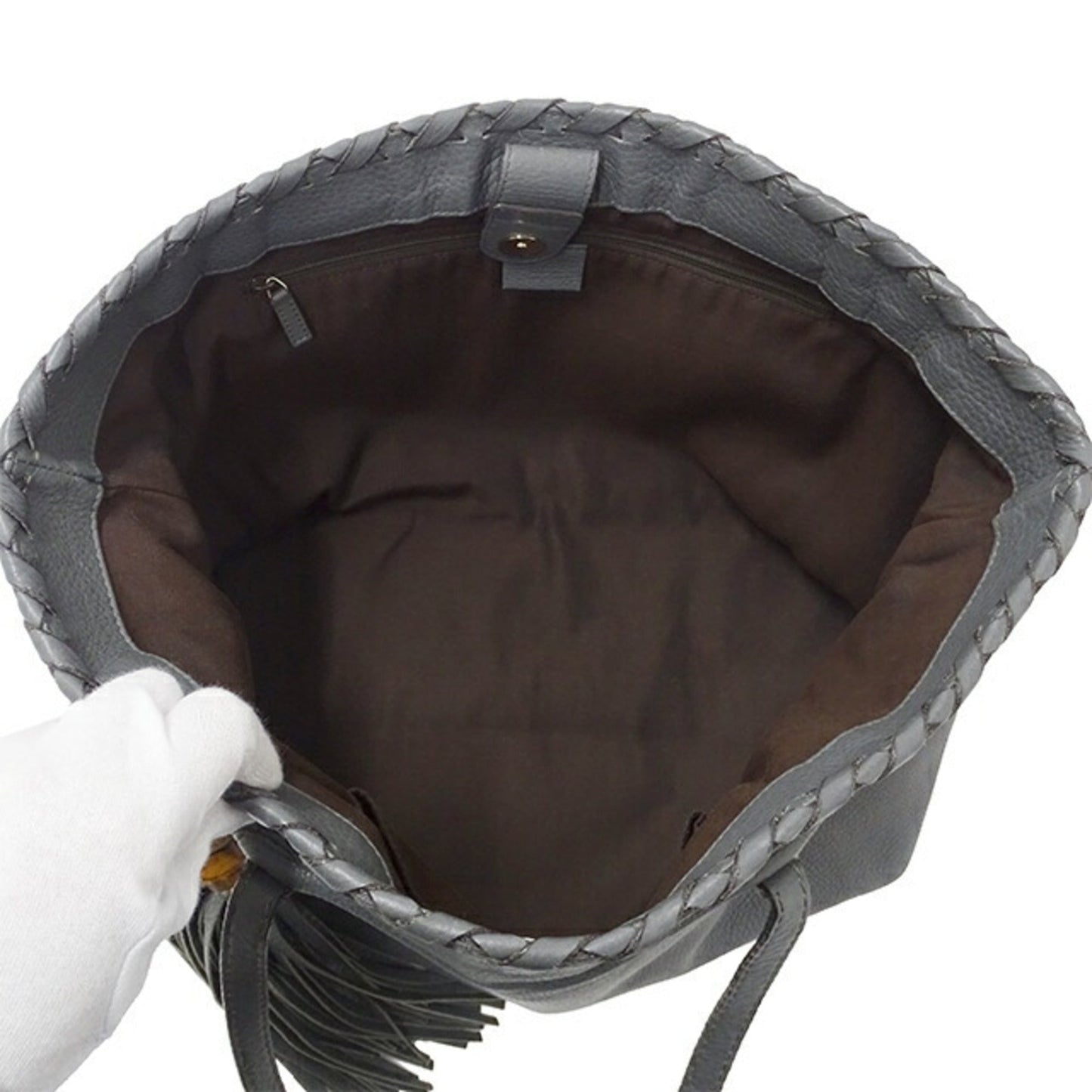 STRAPSTORY - GGC4 BAG - 1296