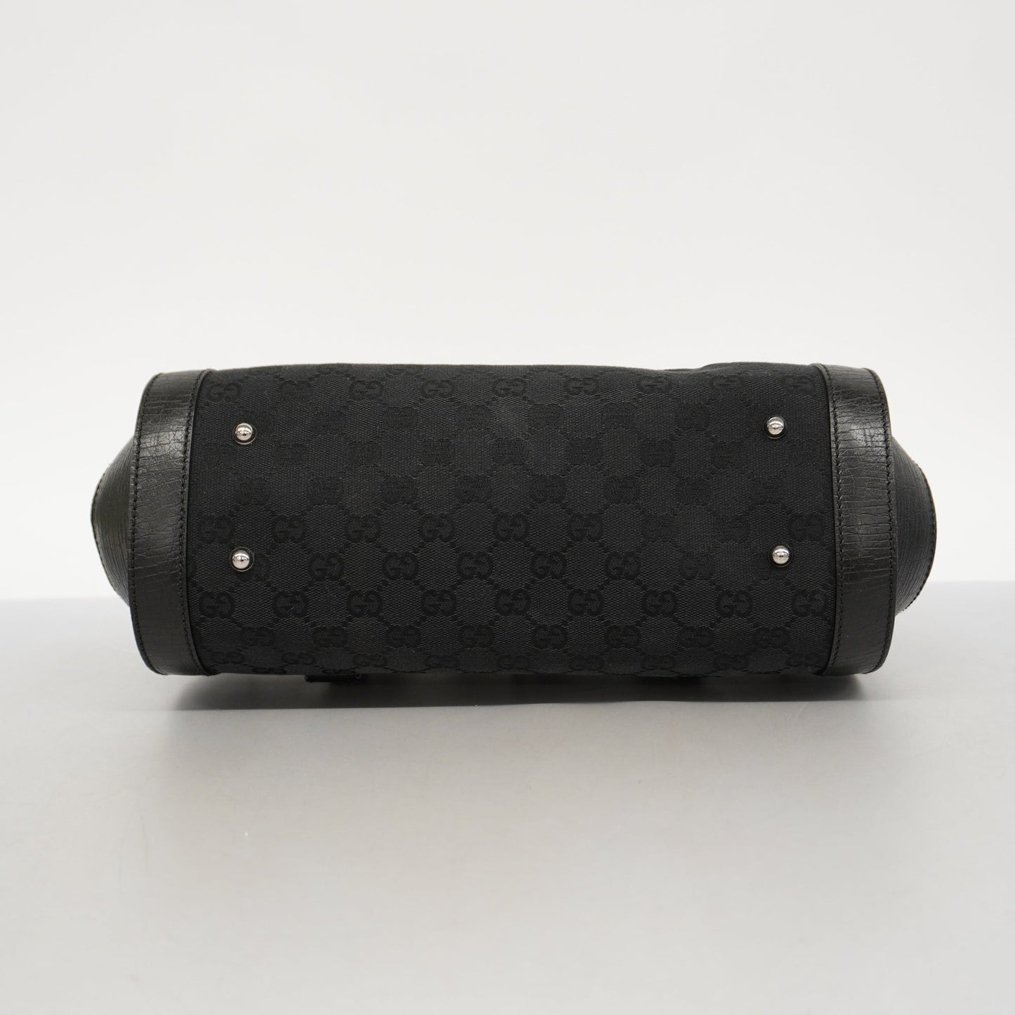 STRAPSTORY - GGC1 BAG - 009