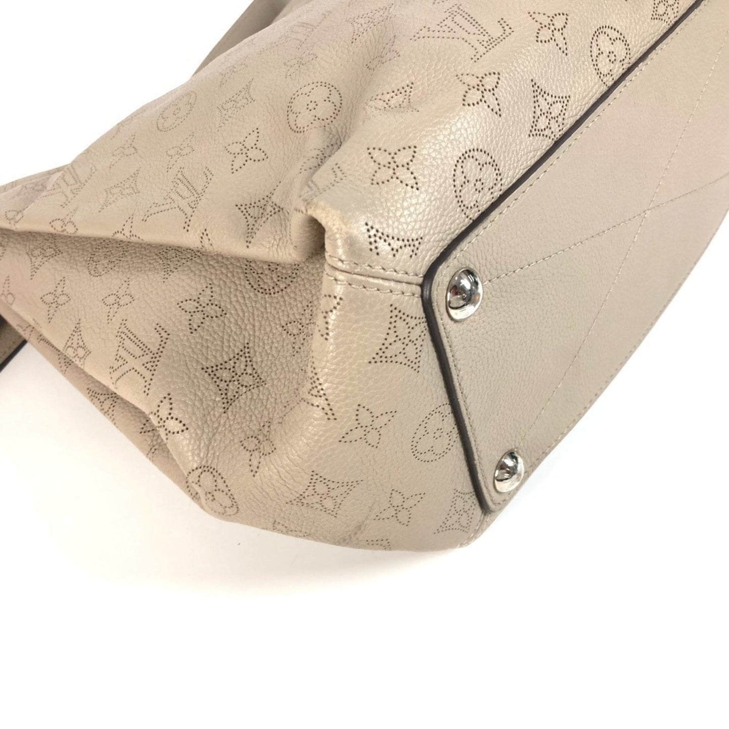 STRAPSTORY MIX BAG - 479