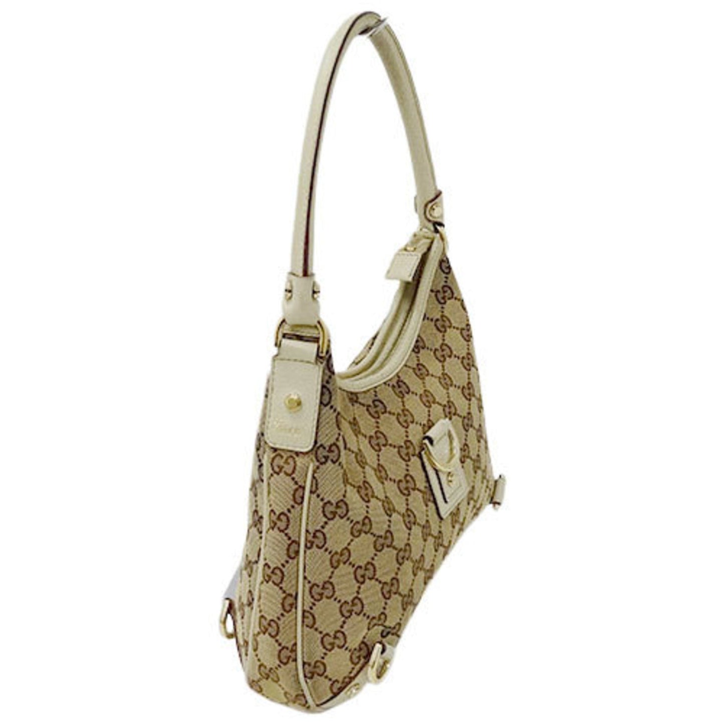 STRAPSTORY - GGC1 BAG - 1480