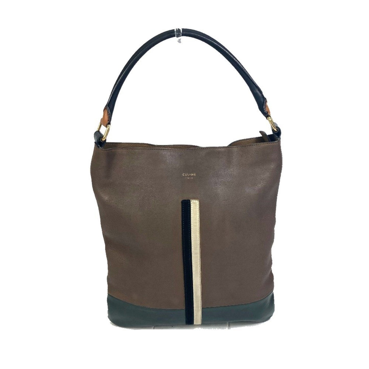 STRAPSTORY MIX BAG - 320