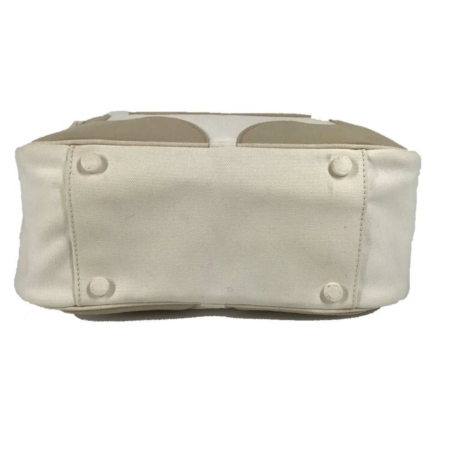 STRAPSTORY MIX BAG - 641