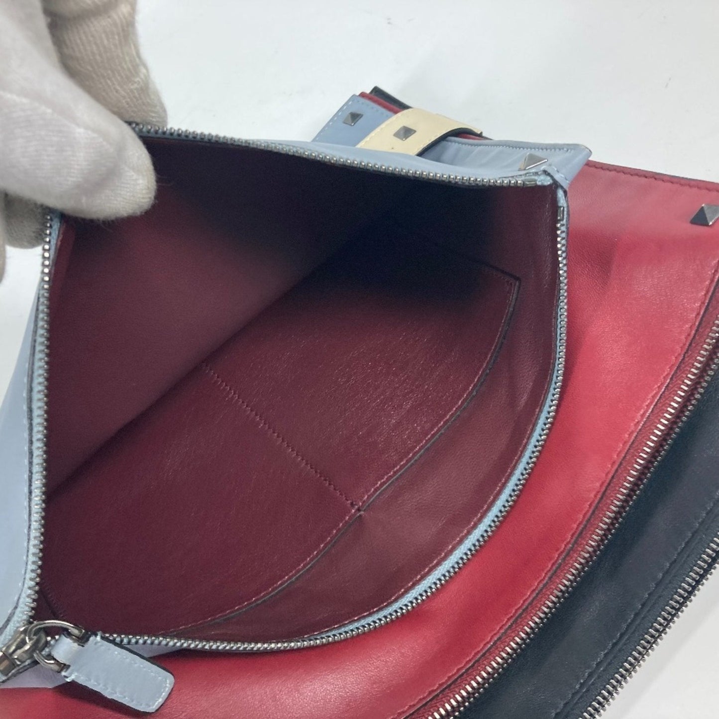 STRAPSTORY MIX BAG - 495