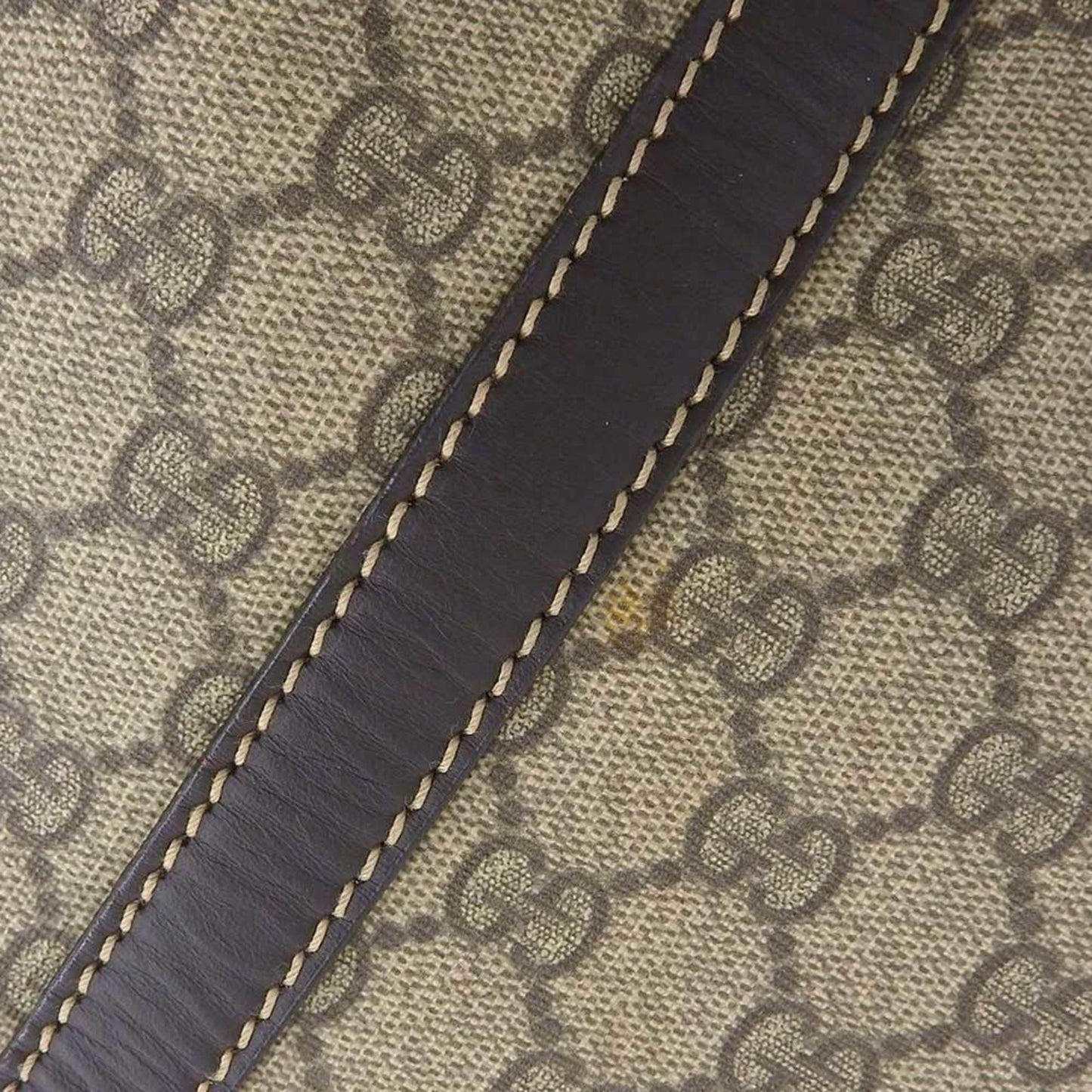 STRAPSTORY - GGC1 BAG - 1077