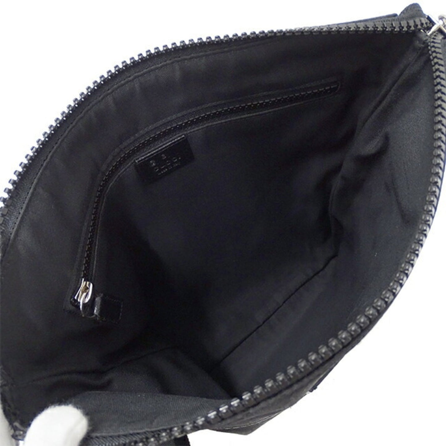 STRAPSTORY - GGC4 BAG - 1242