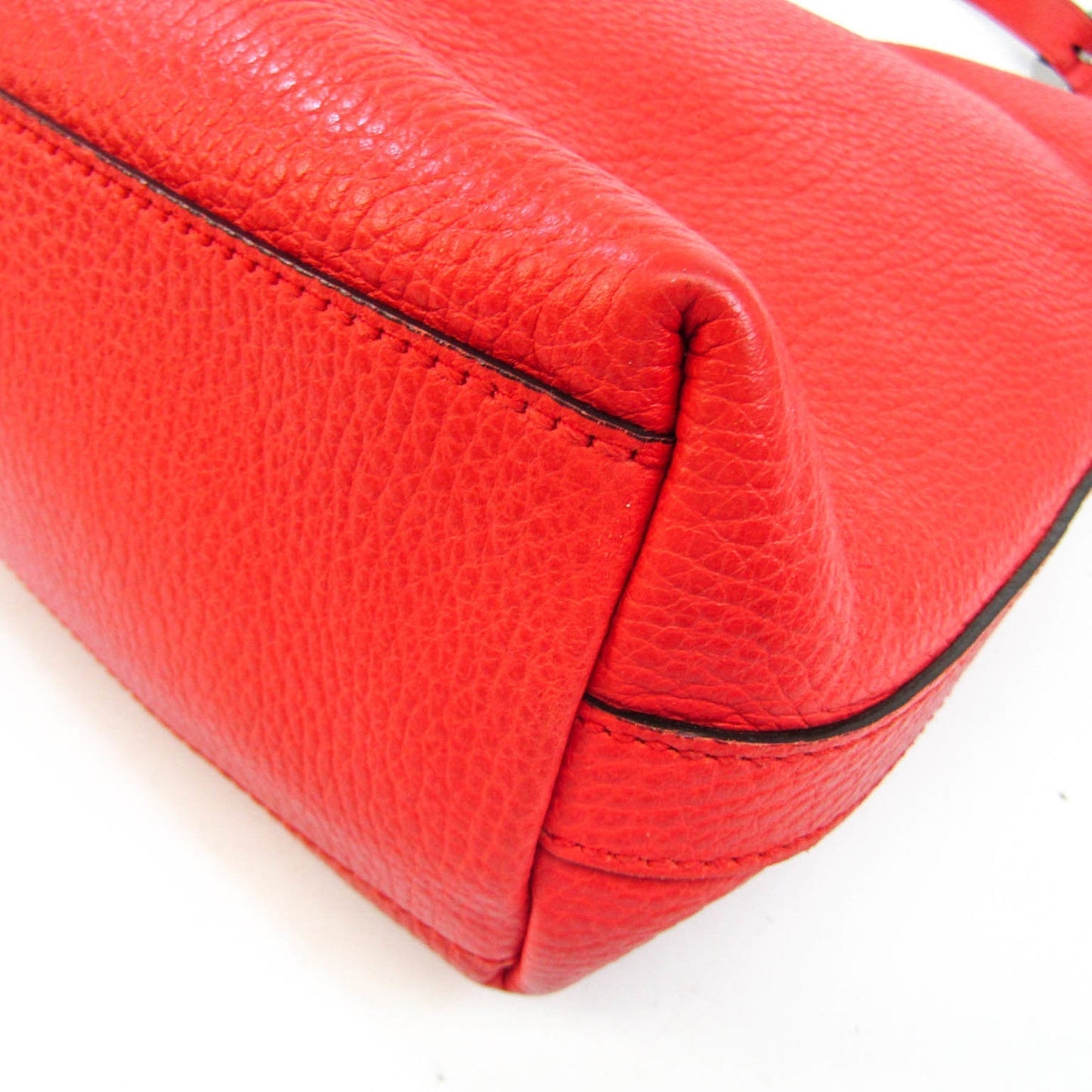 STRAPSTORY - GGC1 BAG - 3655