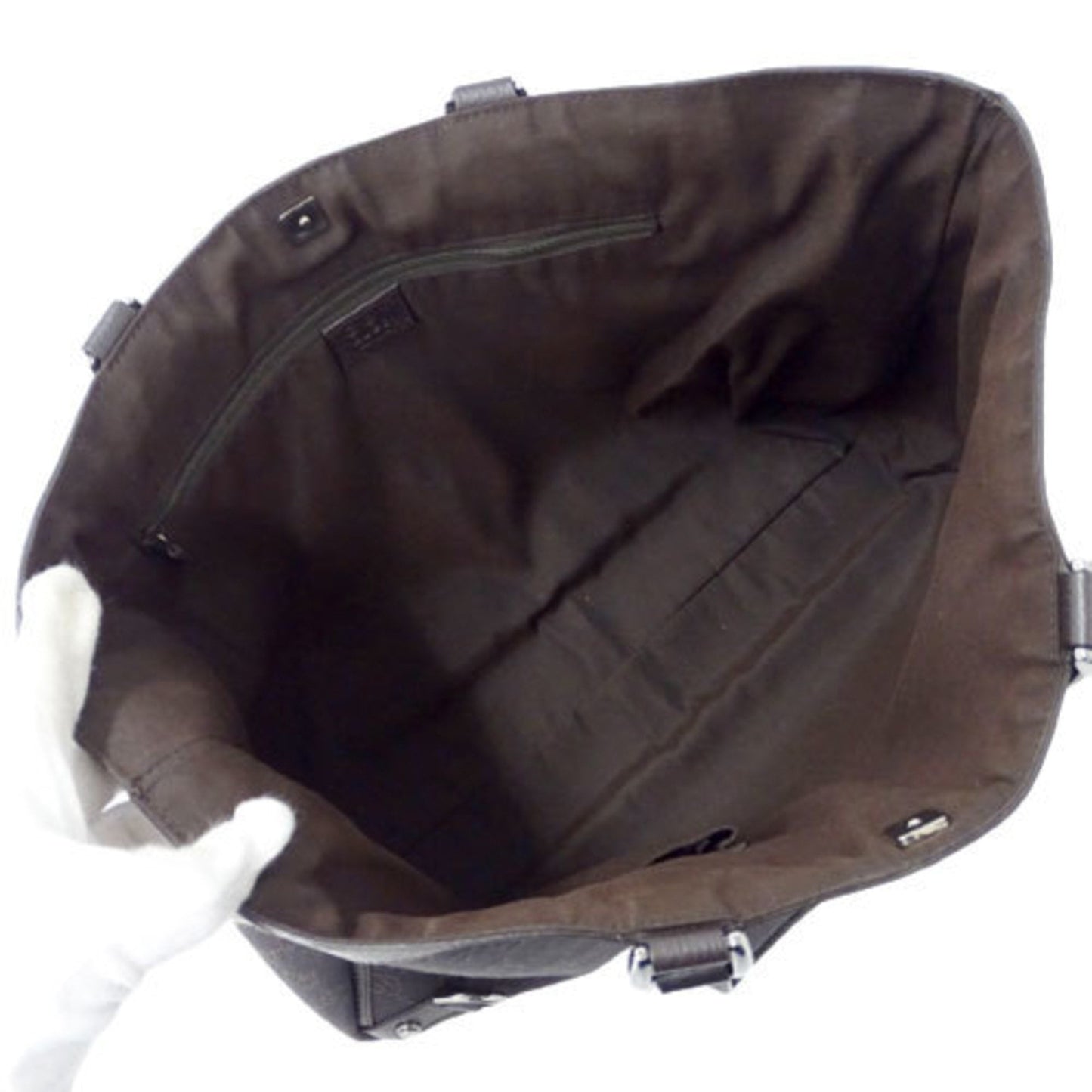STRAPSTORY - GGC4 BAG - 1279
