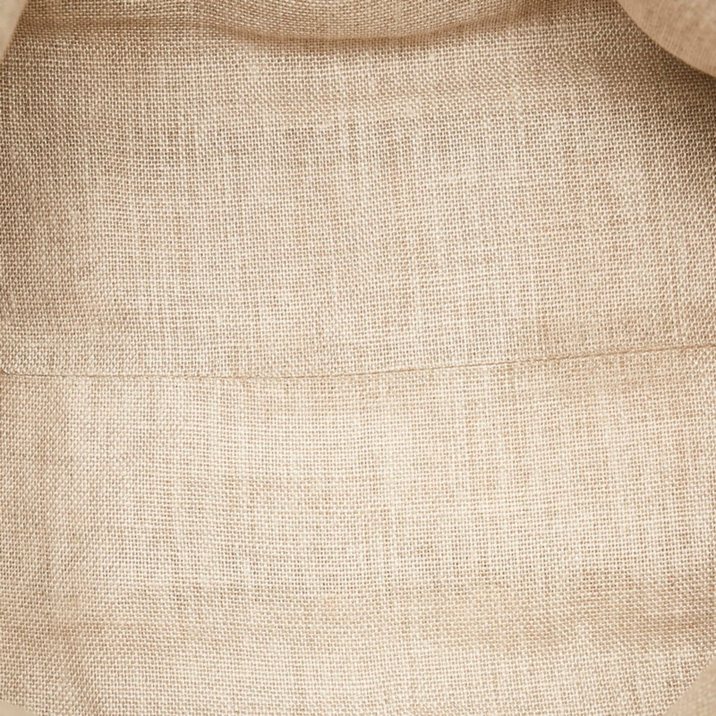 STRAPSTORY - GGC1 BAG - 446