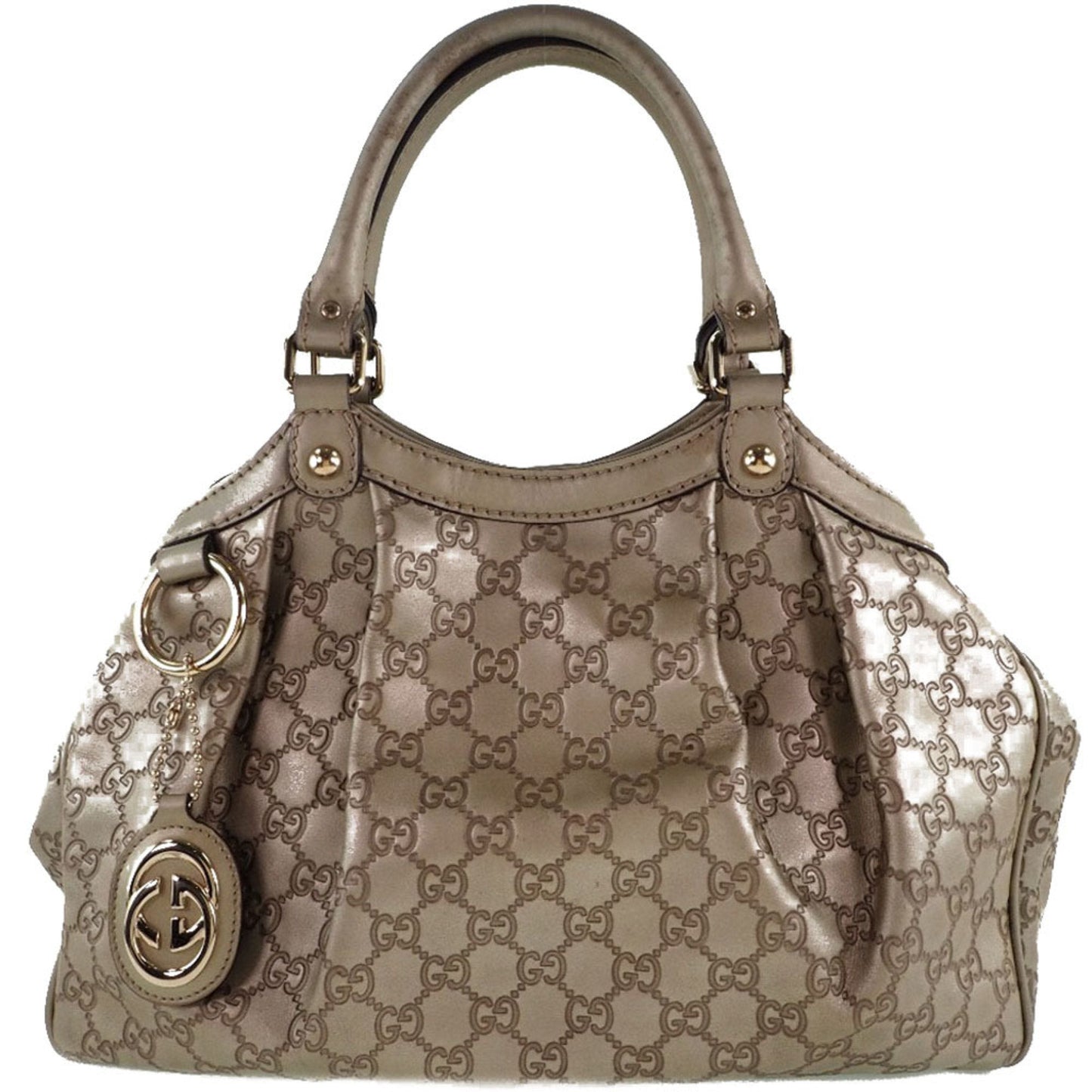 STRAPSTORY - GGC1 BAG - 212