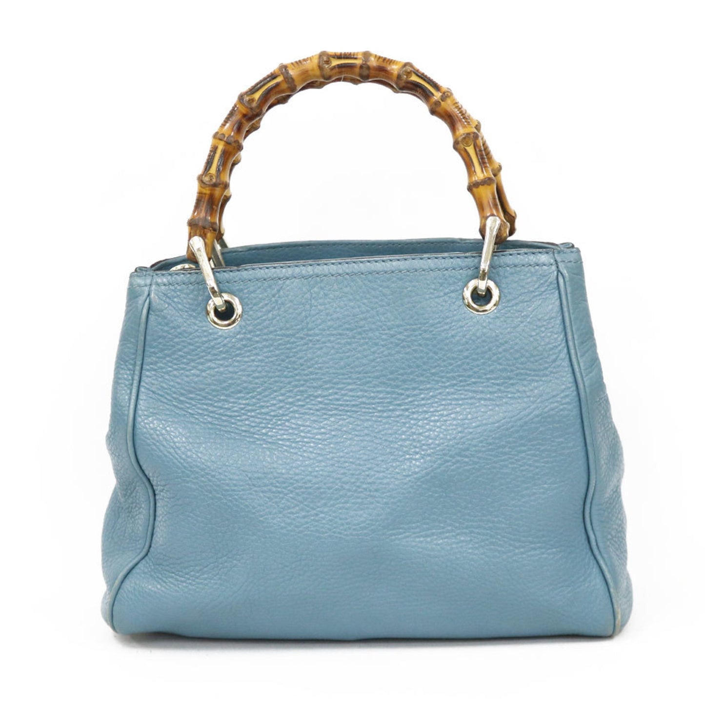STRAPSTORY - GGC1 BAG - 259
