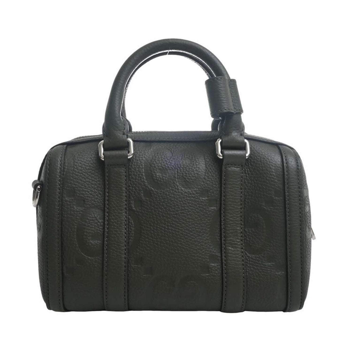 STRAPSTORY - GGC1 BAG - 432