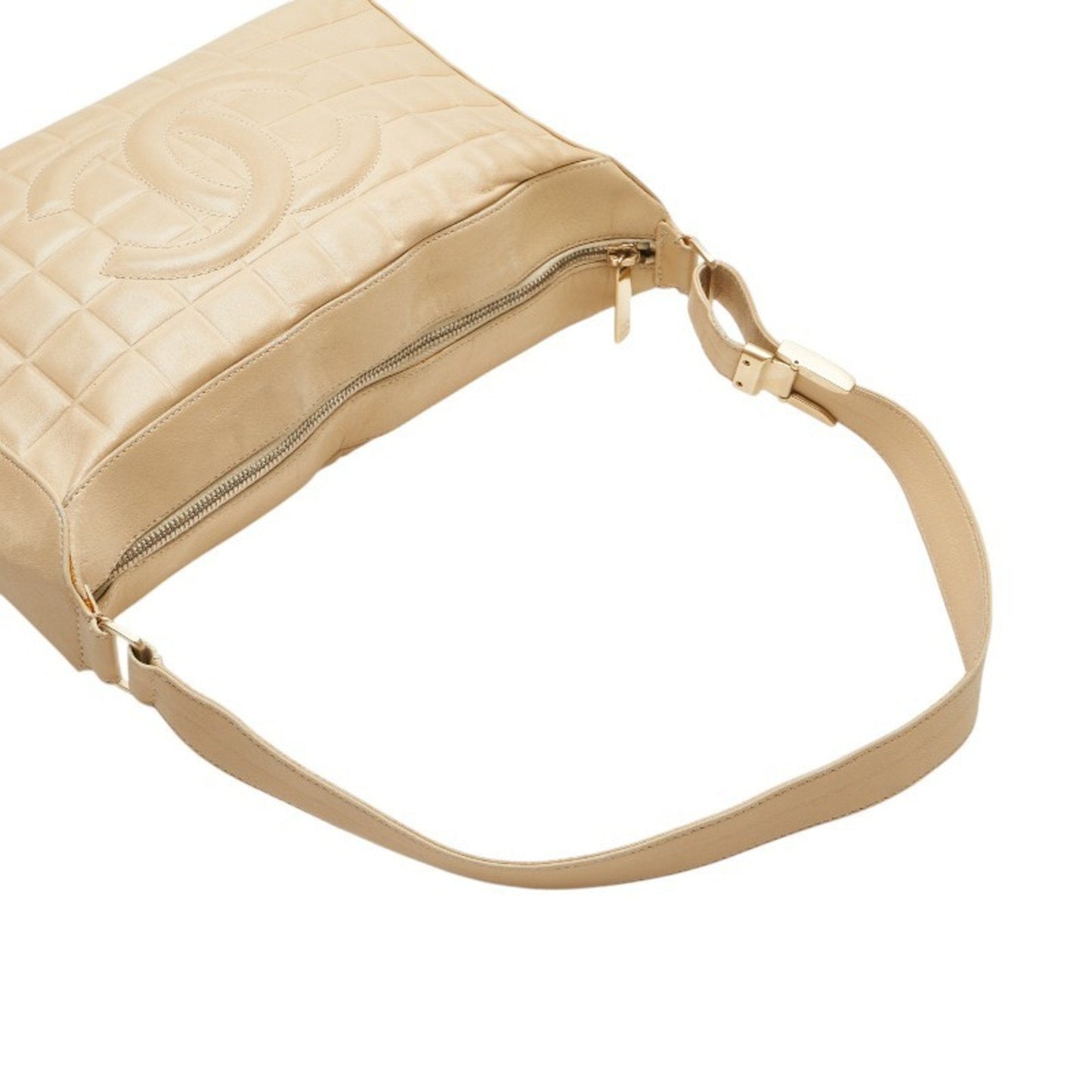 STRAPSTORY MIX BAG - 260