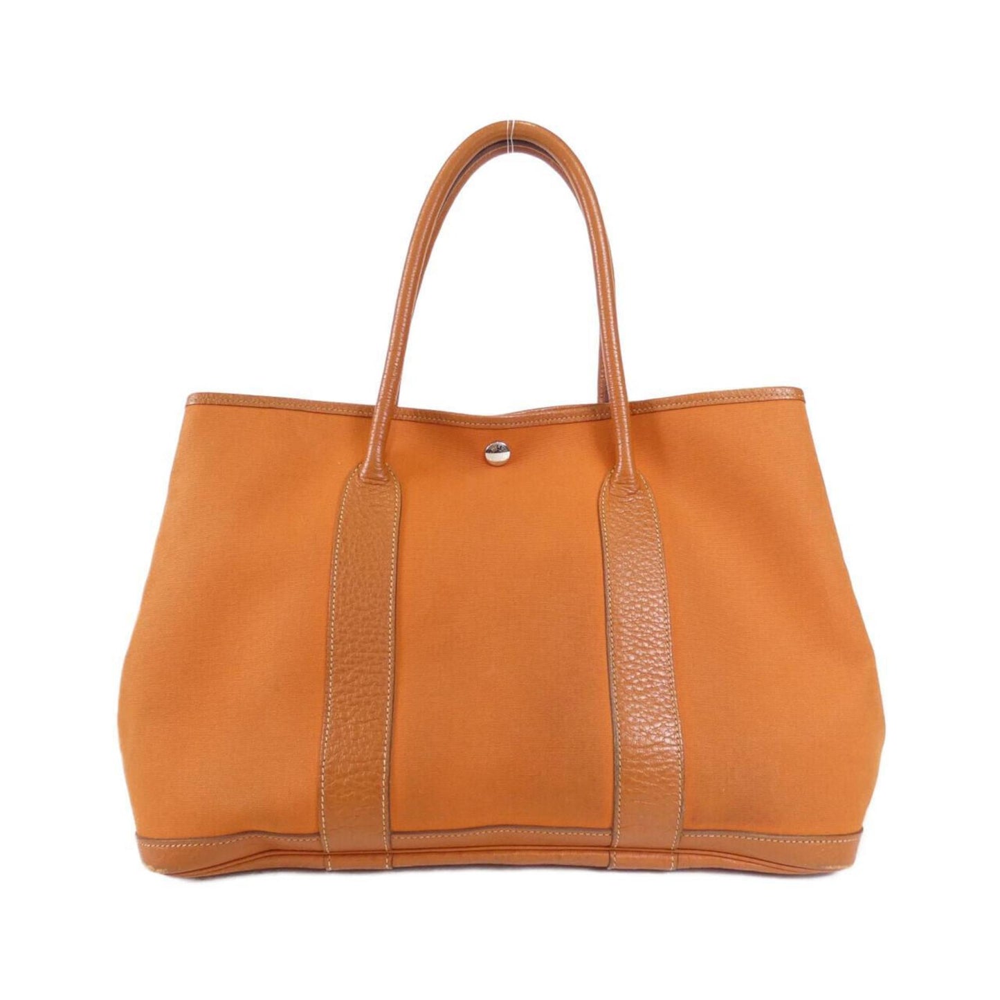 STRAPSTORY MIX BAG - 212