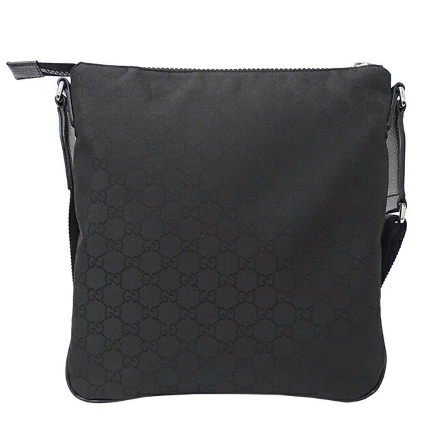 STRAPSTORY - GGC4 BAG - 1242