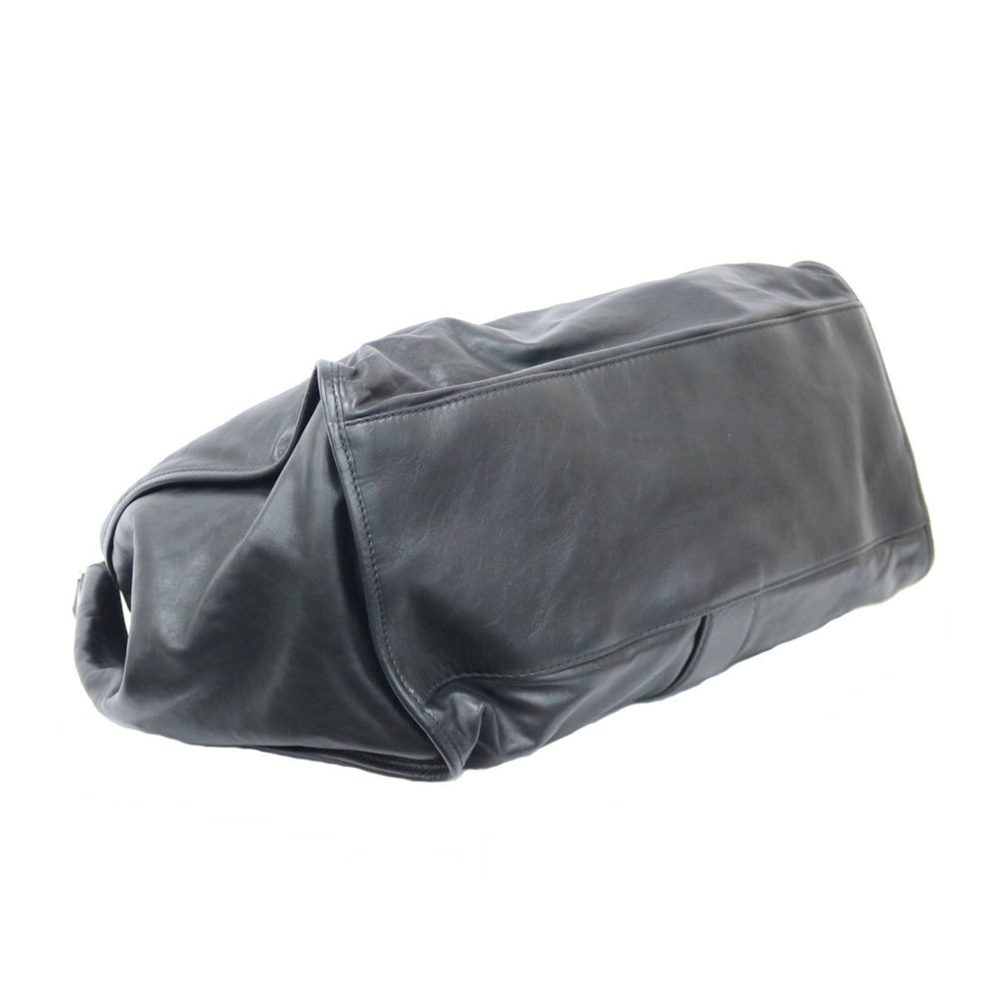 STRAPSTORY - GGC1 BAG - 2469
