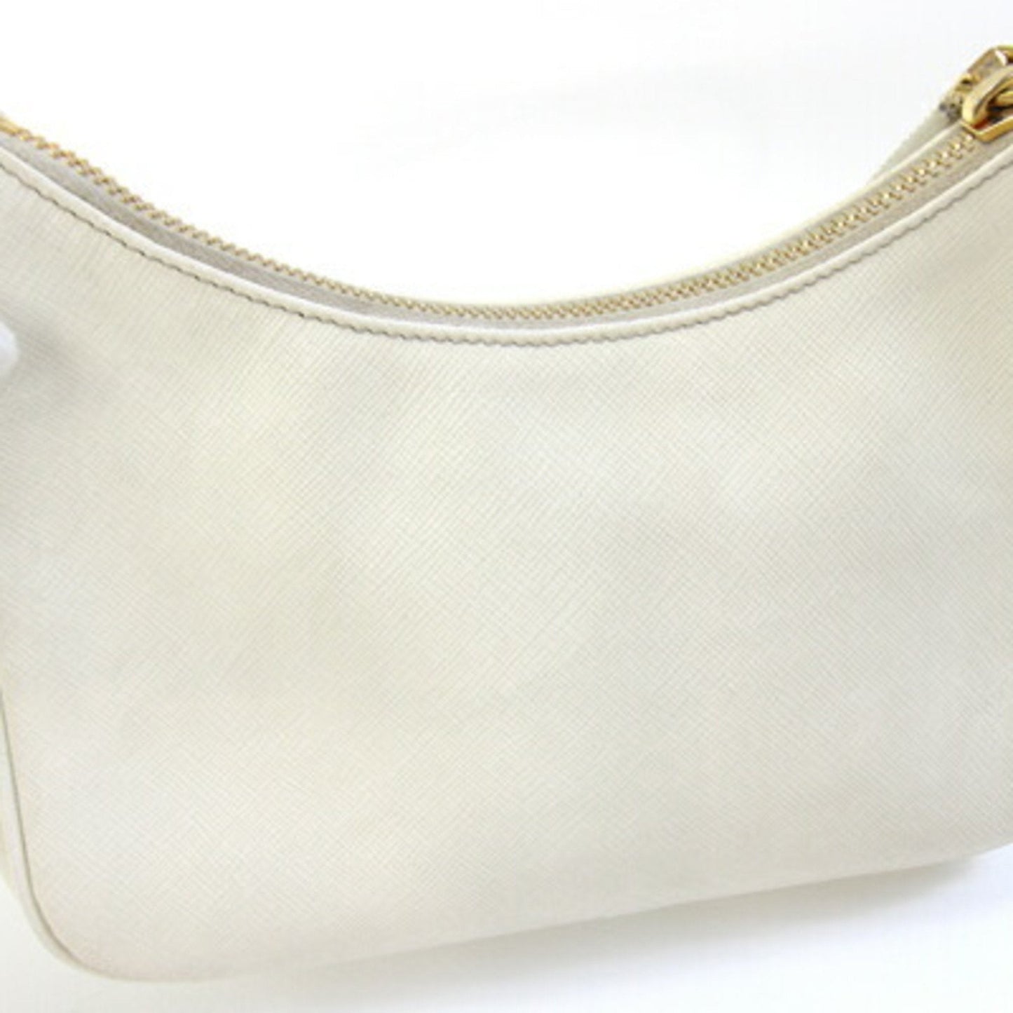 STRAPSTORY MIX BAG - 210