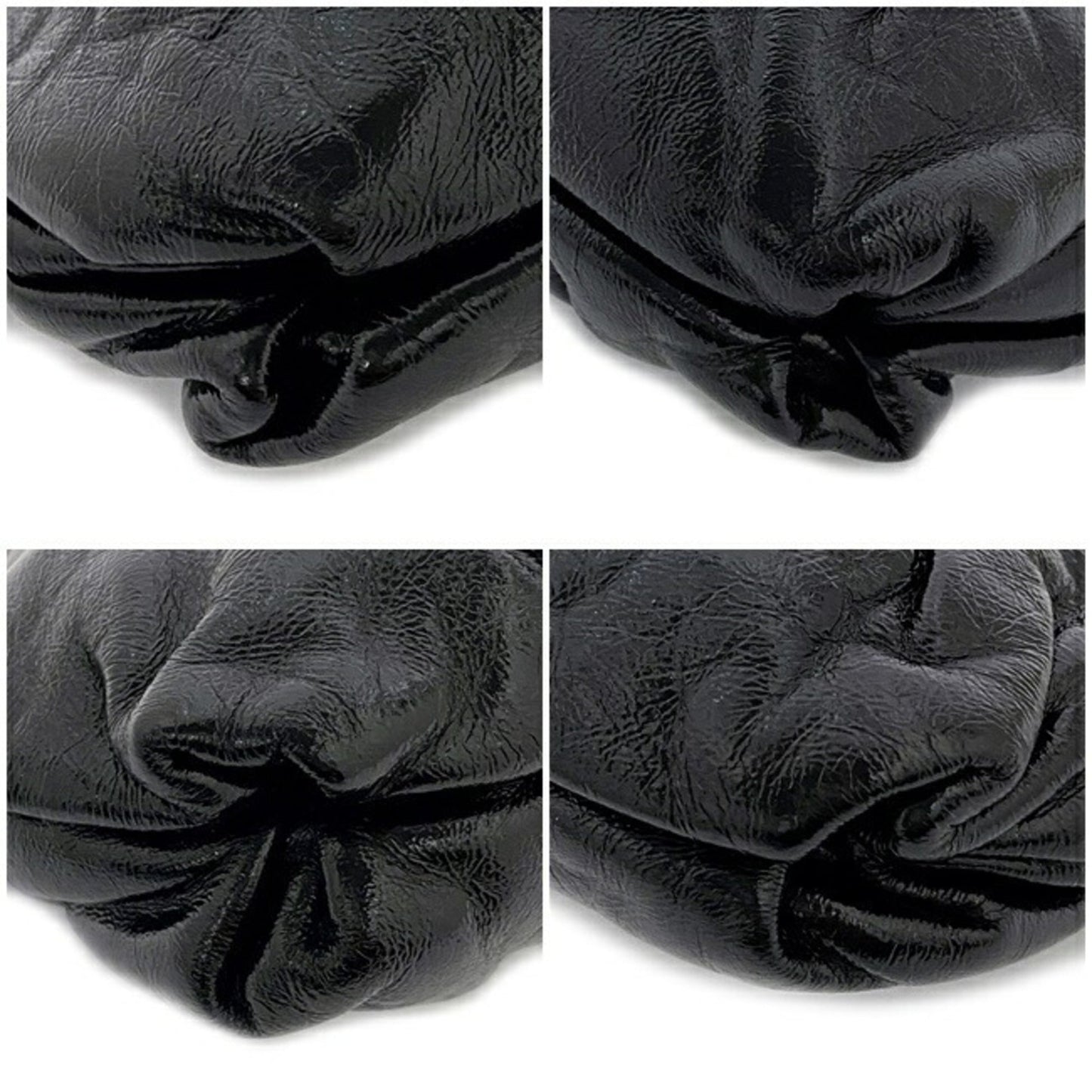 STRAPSTORY - GGC1 BAG - 368