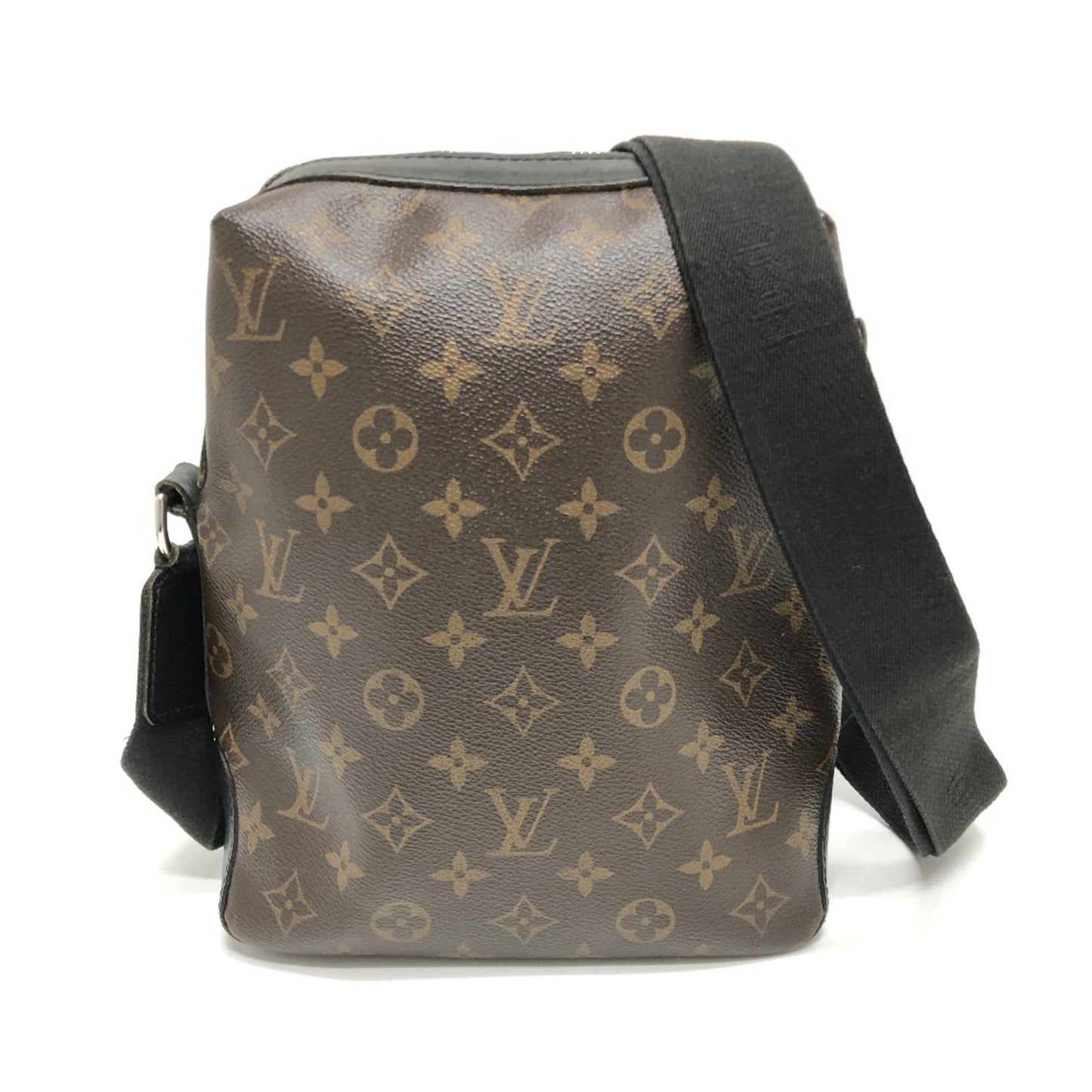 STRAPSTORY MIX BAG - 135
