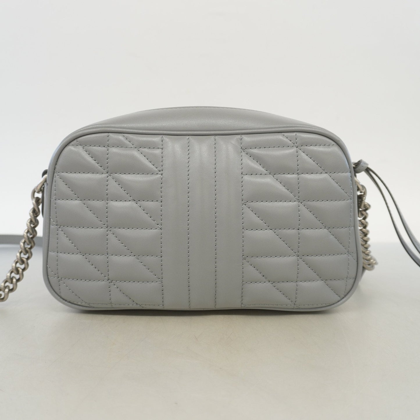 STRAPSTORY - GGC1 BAG - 2411