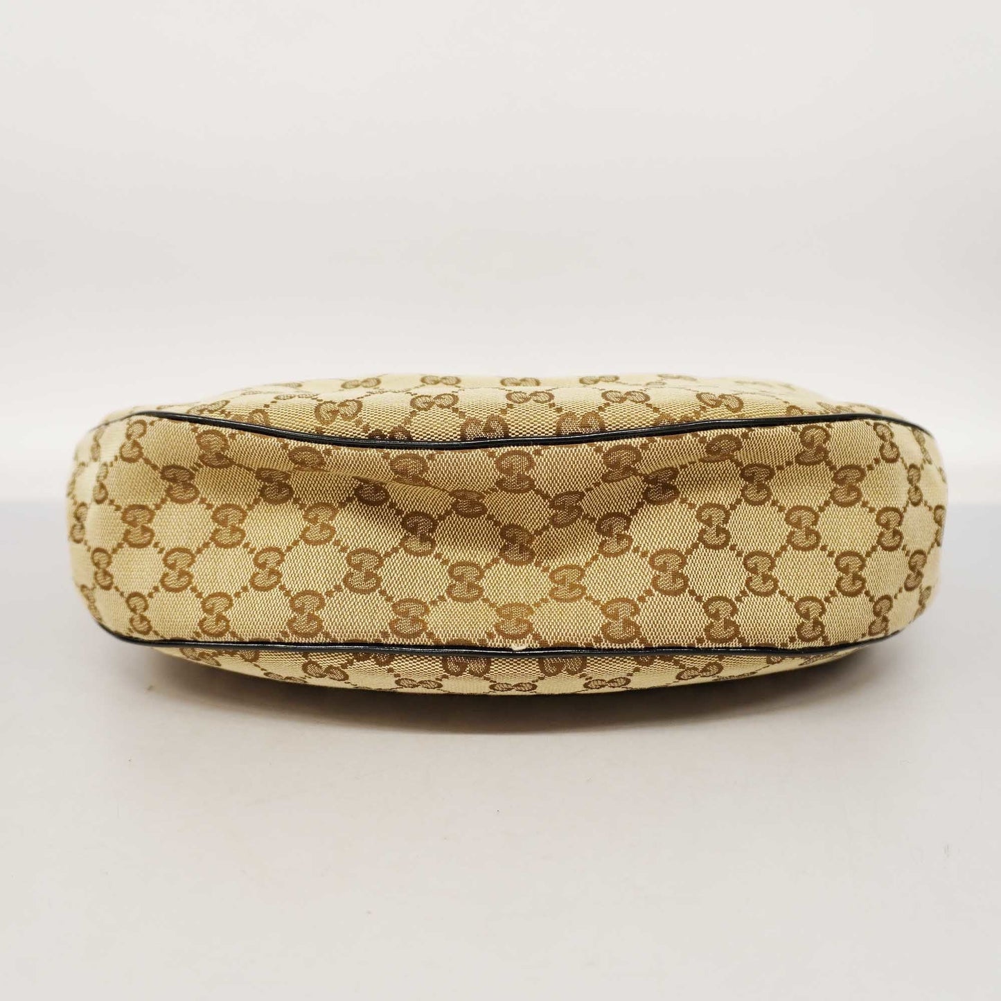 STRAPSTORY - GGC1 BAG - 1513