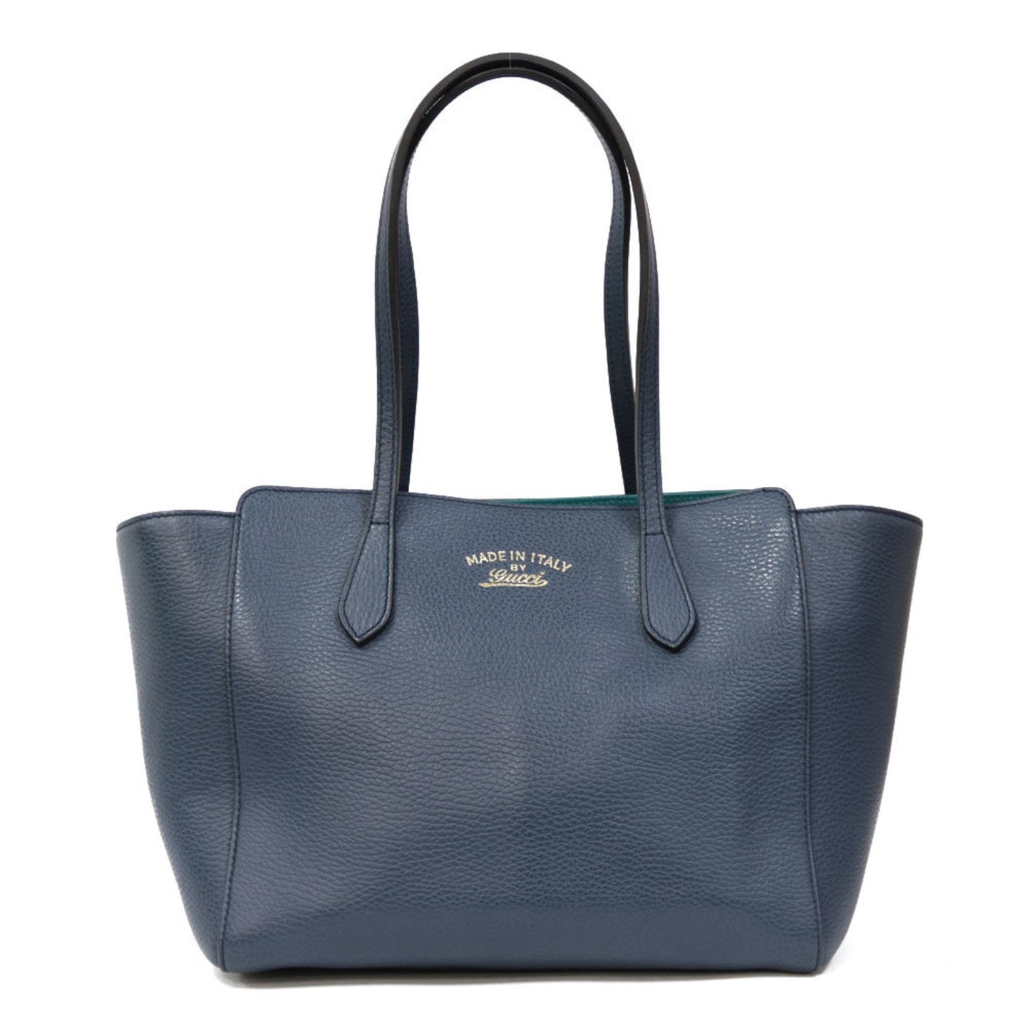 STRAPSTORY - GGC1 BAG - 2199