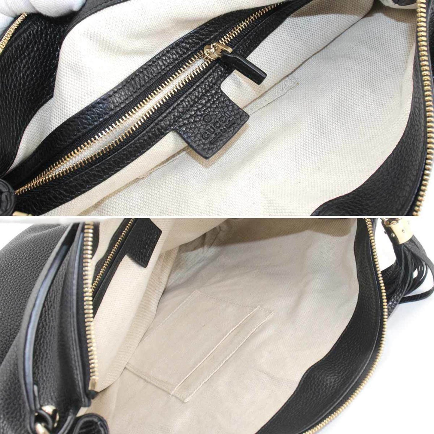 STRAPSTORY - GGC1 BAG - 2114