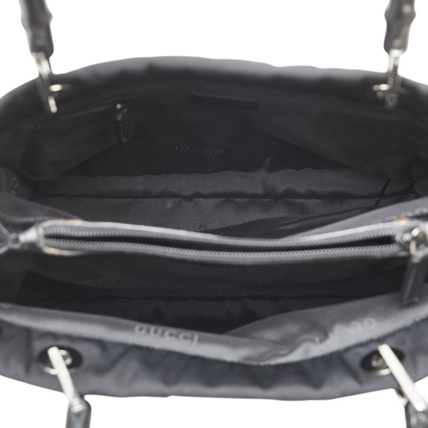 STRAPSTORY MIX BAG - 472