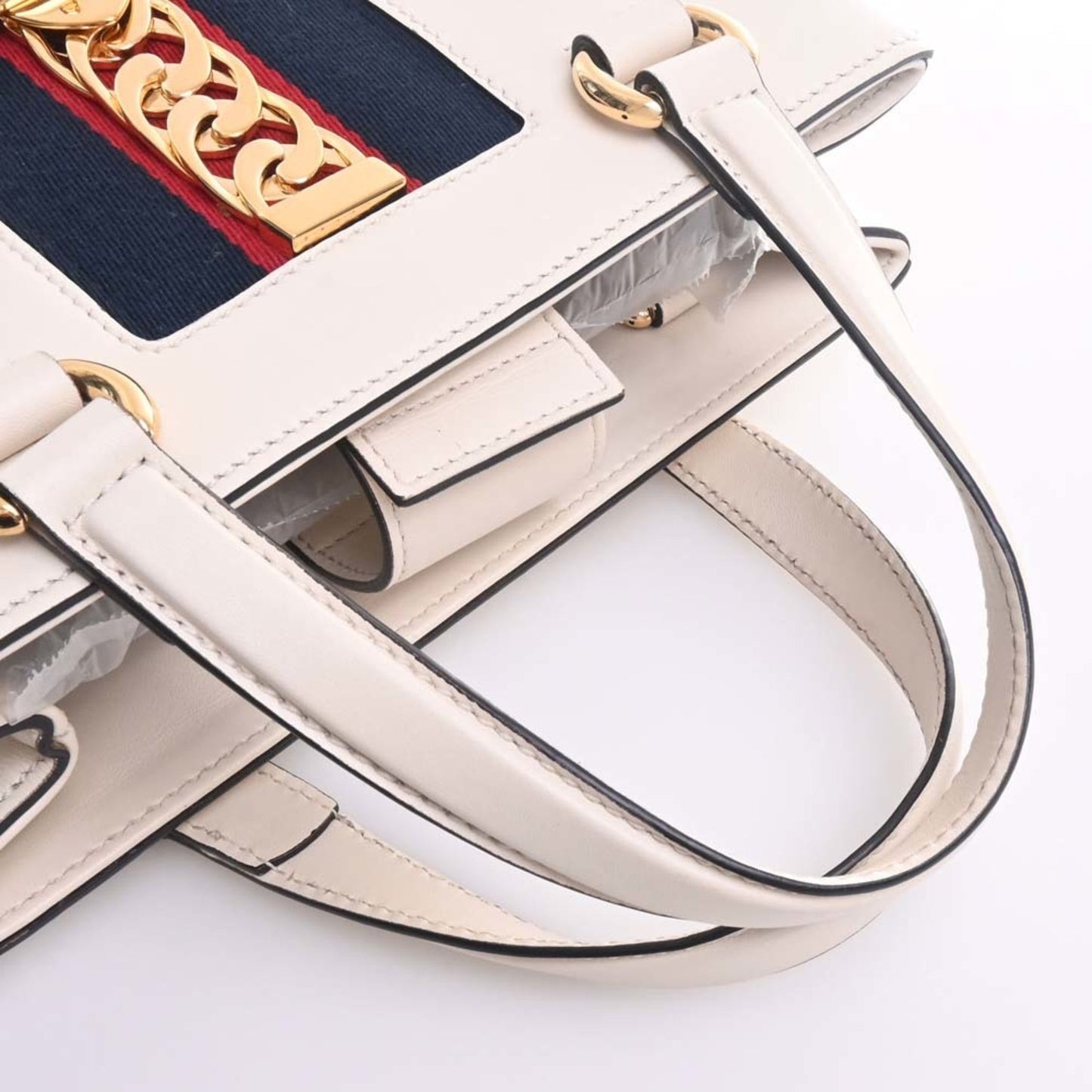 STRAPSTORY - GGC1 BAG - 401