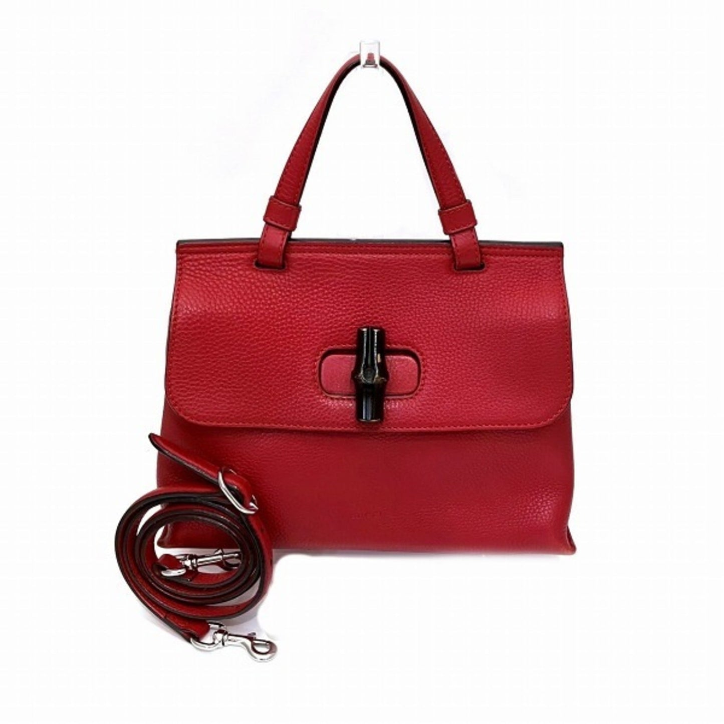 STRAPSTORY - GGC1 BAG - 1457