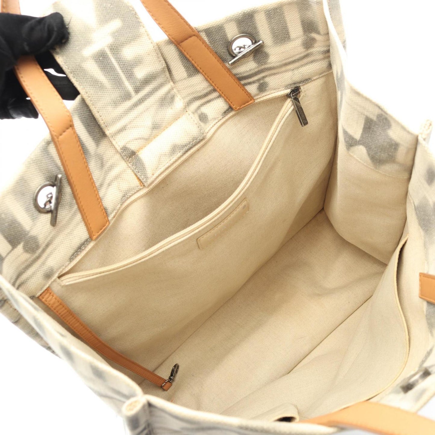 STRAPSTORY MIX BAG - 643