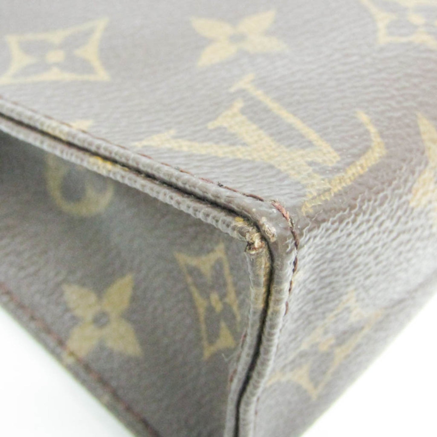 STRAPSTORY MIX BAG - 145