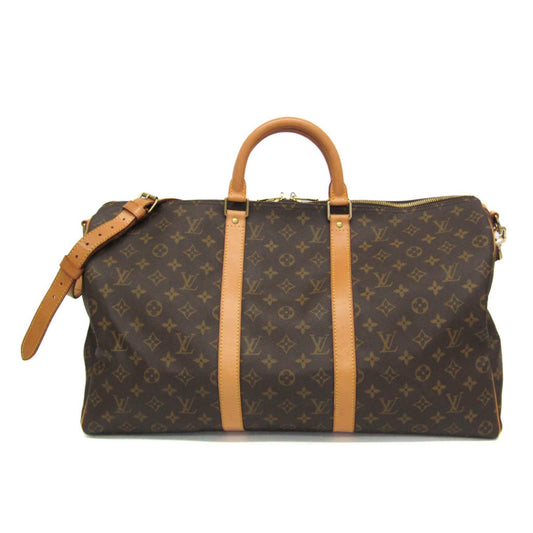 STRAPSTORY MIX BAG - 661