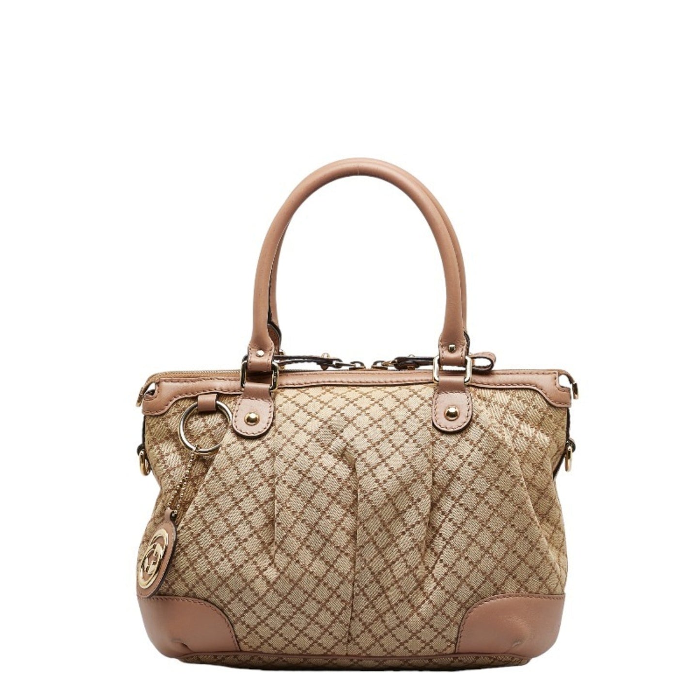 STRAPSTORY - GGC1 BAG - 1294